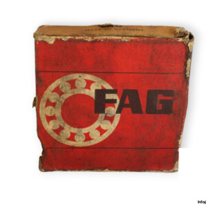 fag-NU1013.M.C4-cylindrical-roller-bearing-(new)-(carton)