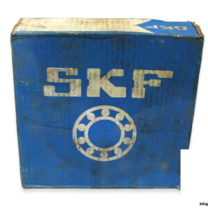 skf-22222-CCK_W33-spherical-roller-bearing