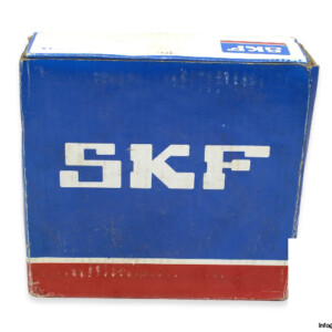 skf-22222-E_C3-spherical-roller-bearing