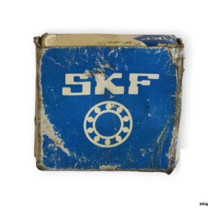 skf-NU-1007-ECP-cylindrical-roller-bearing-(new)-(carton)