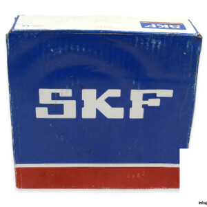 skf-22222-EK-spherical-roller-bearing