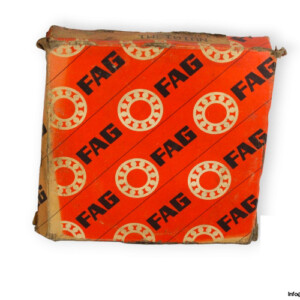 fag-NU1013M1-cylindrical-roller-bearing-(new)-(carton)
