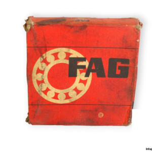 fag-NU1013M-cylindrical-roller-bearing-(new)-(carton)
