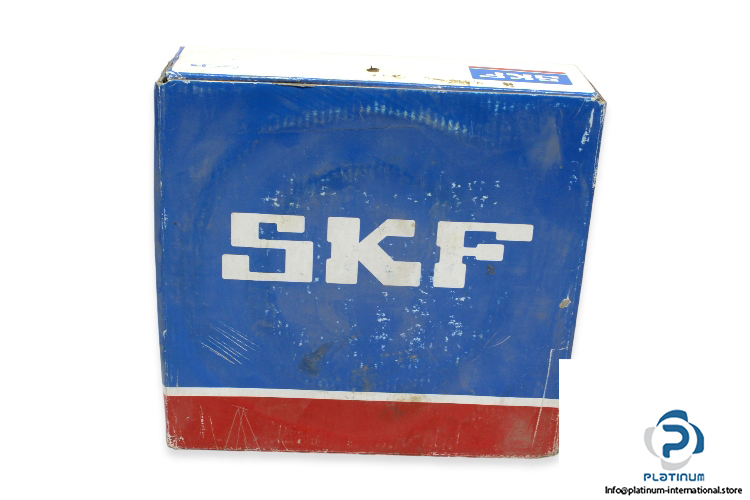 skf-22222-E-spherical-roller-bearing