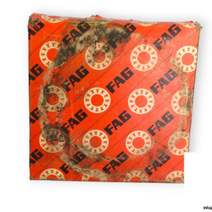 fag-NU1016M1-cylindrical-roller-bearing-(new)-(carton)