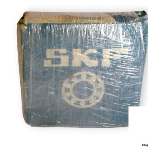 skf-NU-1017-MA-cylindrical-roller-bearing-(new)-(carton)
