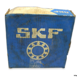 skf-22224-CCK_W33-spherical-roller-bearing