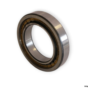 fag-NU1012-cylindrical-roller-bearing-(new)