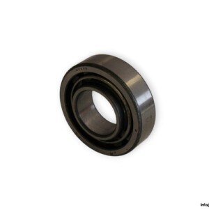 gp-NU205-C3-cylindrical-roller-bearing-(new)