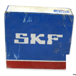 skf-22224-EK_C3-spherical-roller-bearing