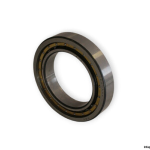 fag-NU1013-cylindrical-roller-bearing-(new)