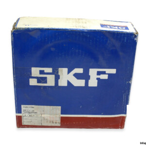 skf-22224-EK-spherical-roller-bearing