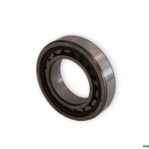 skf-NU-1007-ECP_C3-cylindrical-roller-bearing-(new)