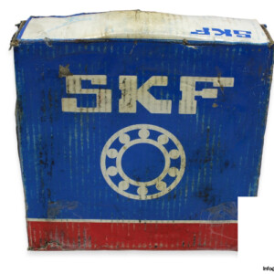 skf-22226-E_C3-spherical-roller-bearing