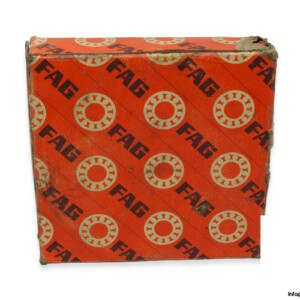 fag-6213TB.P63-deep-groove-ball-bearing