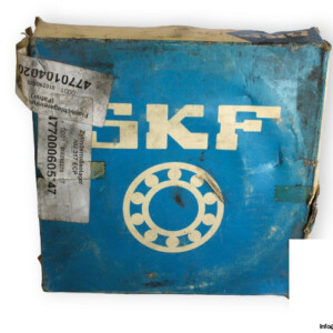 skf-NU-317_C3-cylindrical-roller-bearing-(new)-(carton)