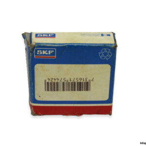 skf-6305-2RS2_C3S0GJN-deep-groove-ball-bearing