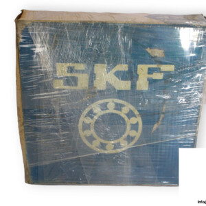 skf-NU-317-J3-cylindrical-roller-bearing-(new)-(carton)