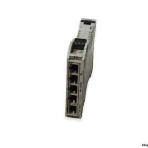allen-bradley-1783-US05T-stratix-2000-switch