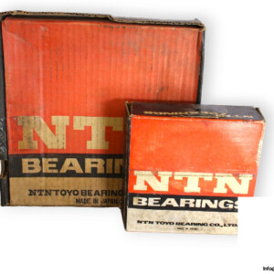 ntn-NU-318-cylindrical-roller-bearing-(new)-(carton)