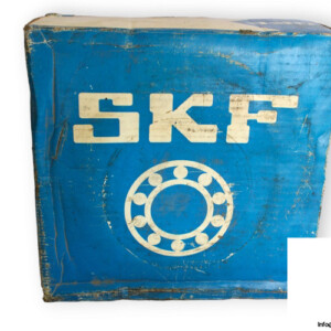 skf-NU-320-ECP-cylindrical-roller-bearing-(new)-(carton)