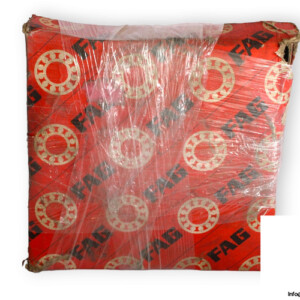 fag-NU320E.M1.C3-cylindrical-roller-bearing-(new)-(carton)