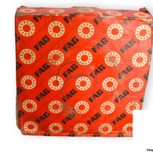 fag-NJ317E.M1A.C3-cylindrical-roller-bearing-(new)-(carton)