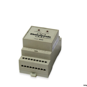 elettrosonda-MNS-electronic-conductive-liquid-level-controller