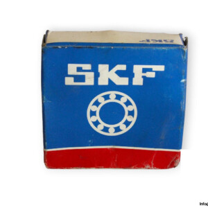skf-RNU-305-cylindrical-roller-bearing-(new)-(carton)
