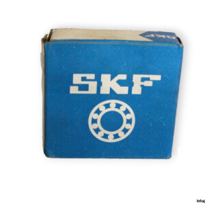 skf-NJ-305-cylindrical-roller-bearing-(new)-(carton)
