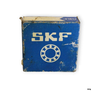skf-RNU-304-cylindrical-roller-bearing-(new)-(carton)