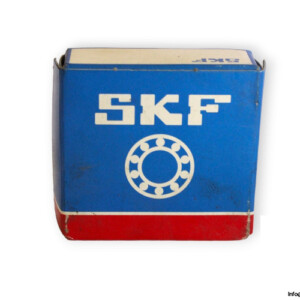 skf-NJ-304-ECJ_C3-cylindrical-roller-bearing-(new)-(carton)