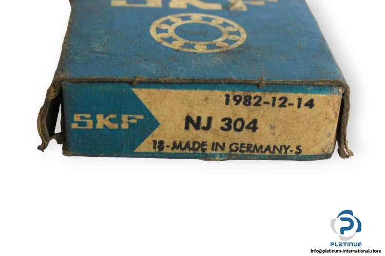 skf-NJ-304-cylindrical-roller-bearing-(new)-(carton)-1