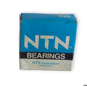 ntn-NU304ET2X-cylindrical-roller-bearing-(new)-(carton)