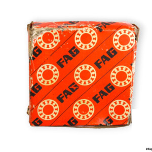 fag-NU304E.M1-cylindrical-roller-bearing-(new)-(carton)