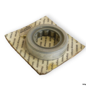 torrington-RNU305-cylindrical-roller-bearing-(new)-(carton)