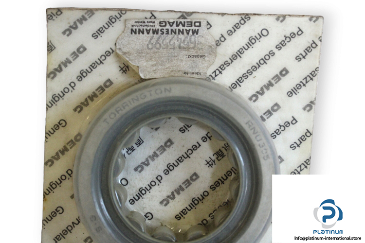 torrington-RNU305-cylindrical-roller-bearing-(new)-(carton)-1