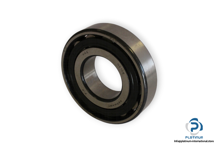 fag-N310E.TVP2-cylindrical-roller-bearing-(new)
