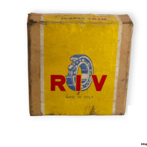 riv-NF-305-cylindrical-roller-bearing-(new)-(carton)