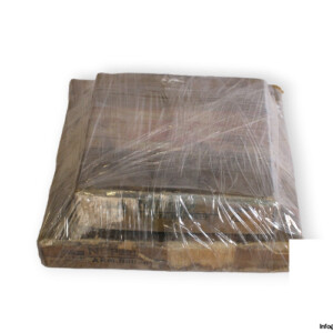 fag-NUP221-cylindrical-roller-bearing-(new)-(carton)