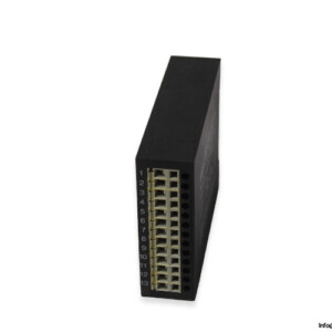 elobau-463-121-10-safety-relay