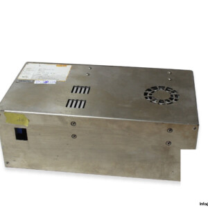 hijet-HIJET-1016-CONTROLLER-power-supply