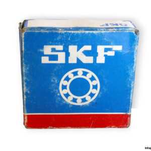skf-NU-306-ECP_C3-cylindrical-roller-bearing-(new)-(carton)