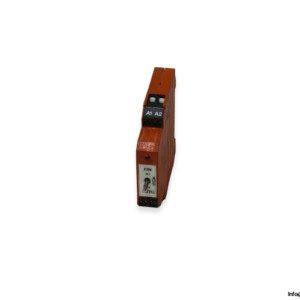 kieback&peter-Z47-24V-AC_DC-coupling-relay