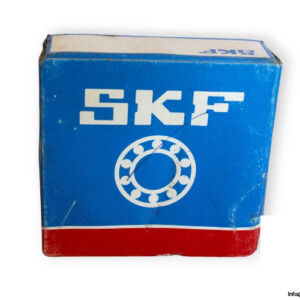 skf-RNU-306-cylindrical-roller-bearing-(new)-(carton)
