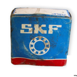 skf-NJ-2204-ECP-cylindrical-roller-bearing-(new)-(carton)