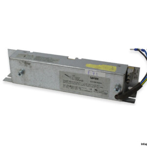 lenze-E82ZZ75112B220-rfi-filter