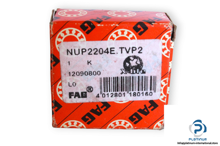 fag-NUP2204E.TVP2-cylindrical-roller-bearing-(new)-(carton)-1
