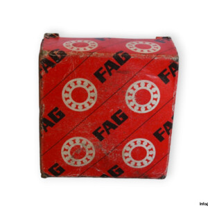 fag-NJ2204E.TVP2-cylindrical-roller-bearing-(new)-(carton)