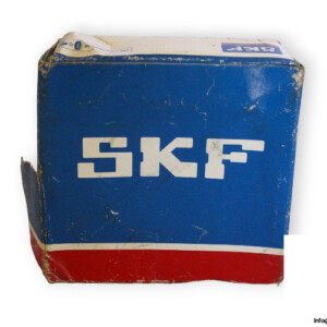 skf-NJ-207-ECP_C3-cylindrical-roller-bearing-(new)-(carton)